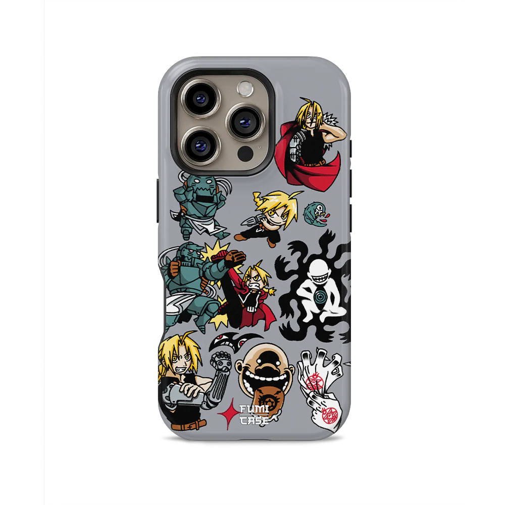 Product image 23