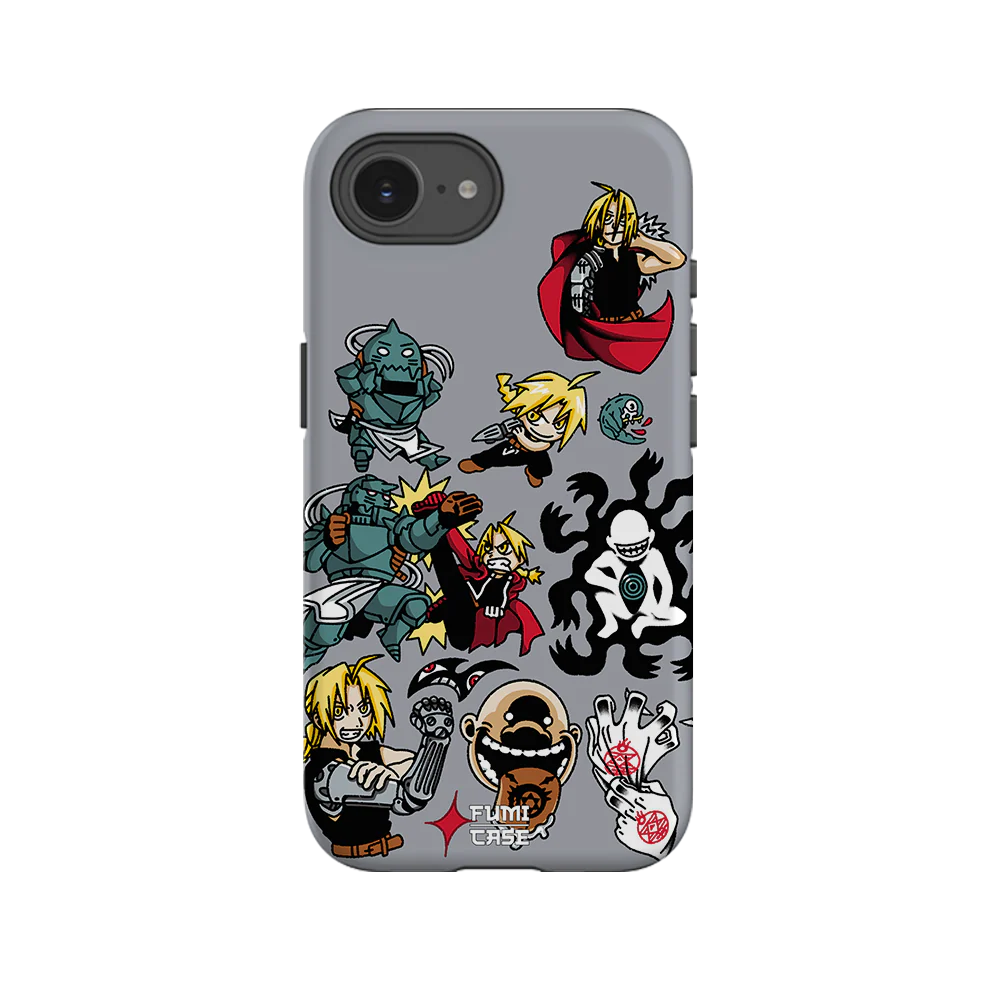 Product image 25