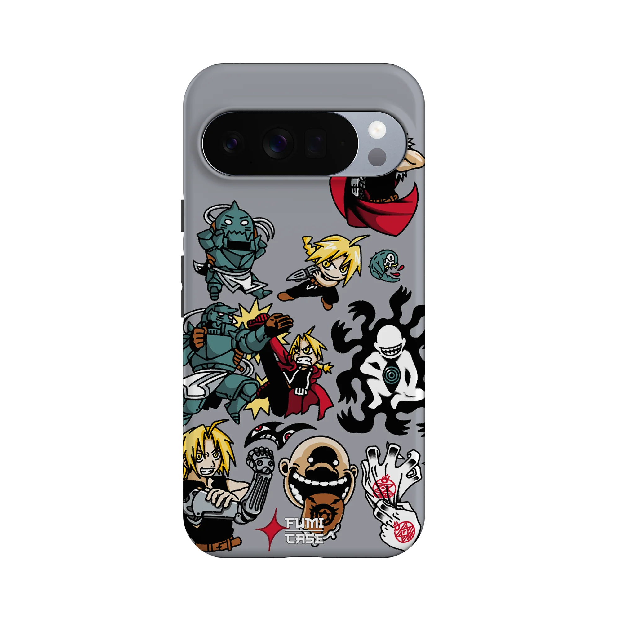 Product image 29