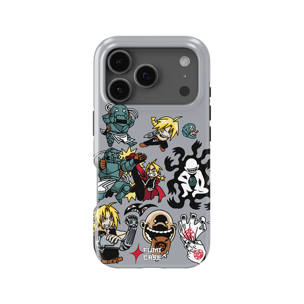 Product image 32