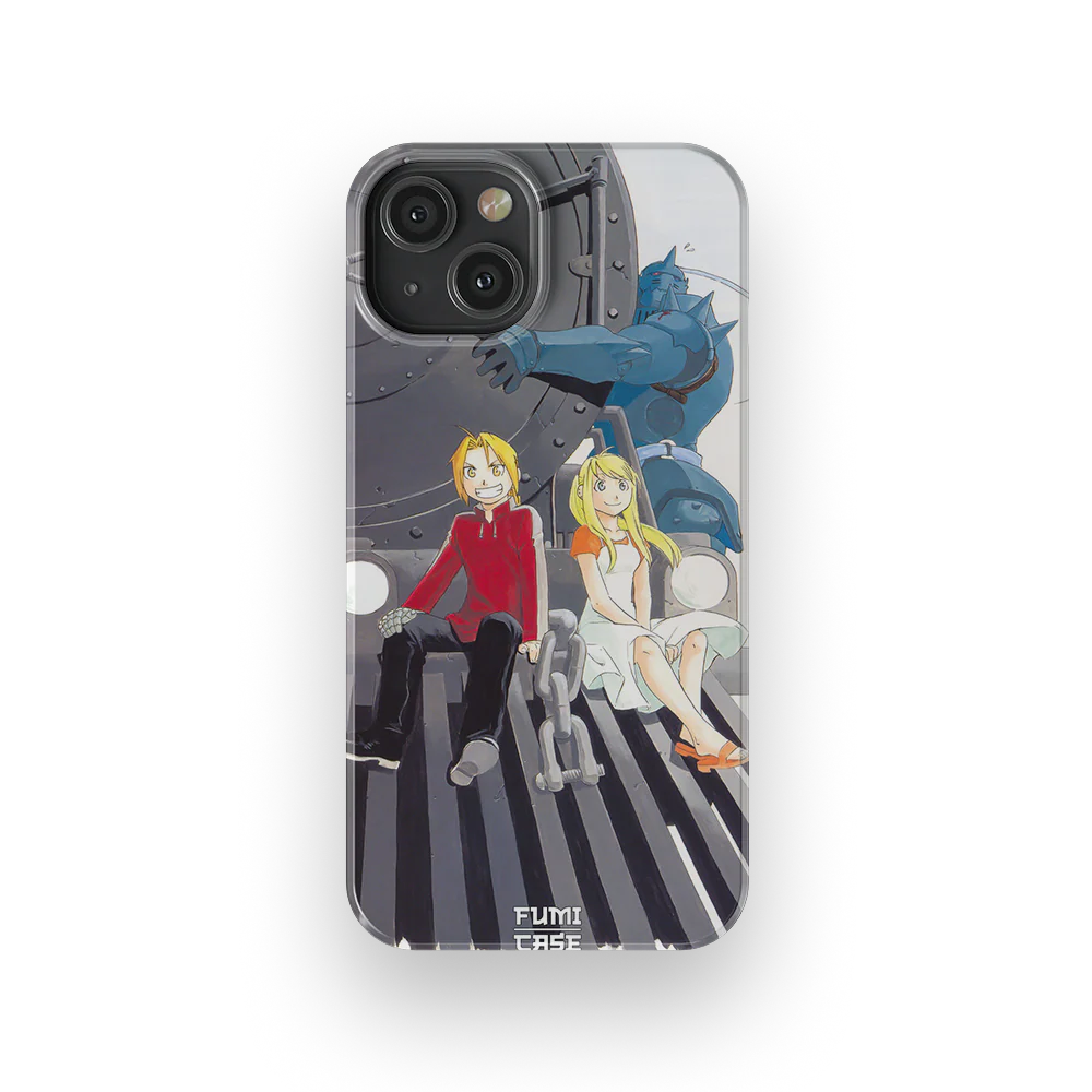 Product image 27