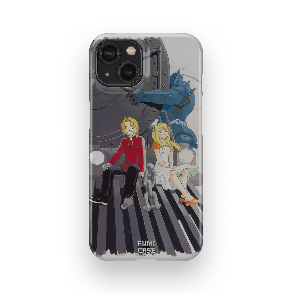 Product image 31