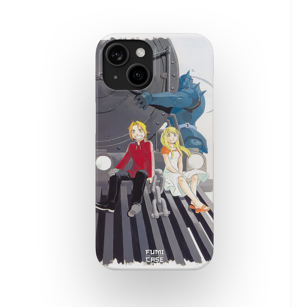Product image 35