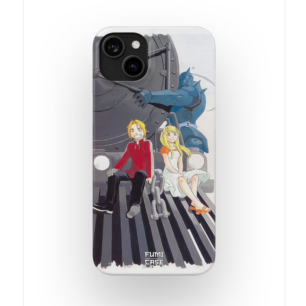 Product image 36