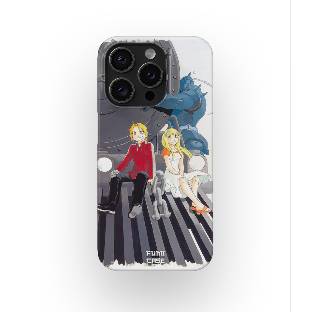 Product image 37