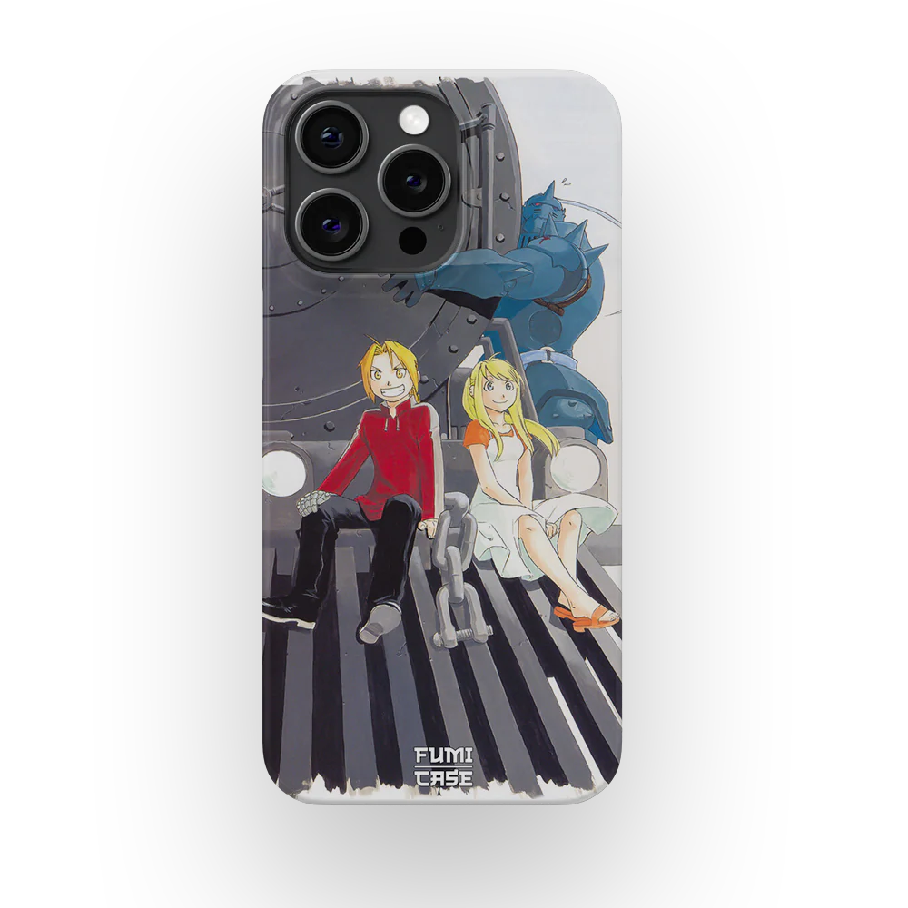 Product image 38