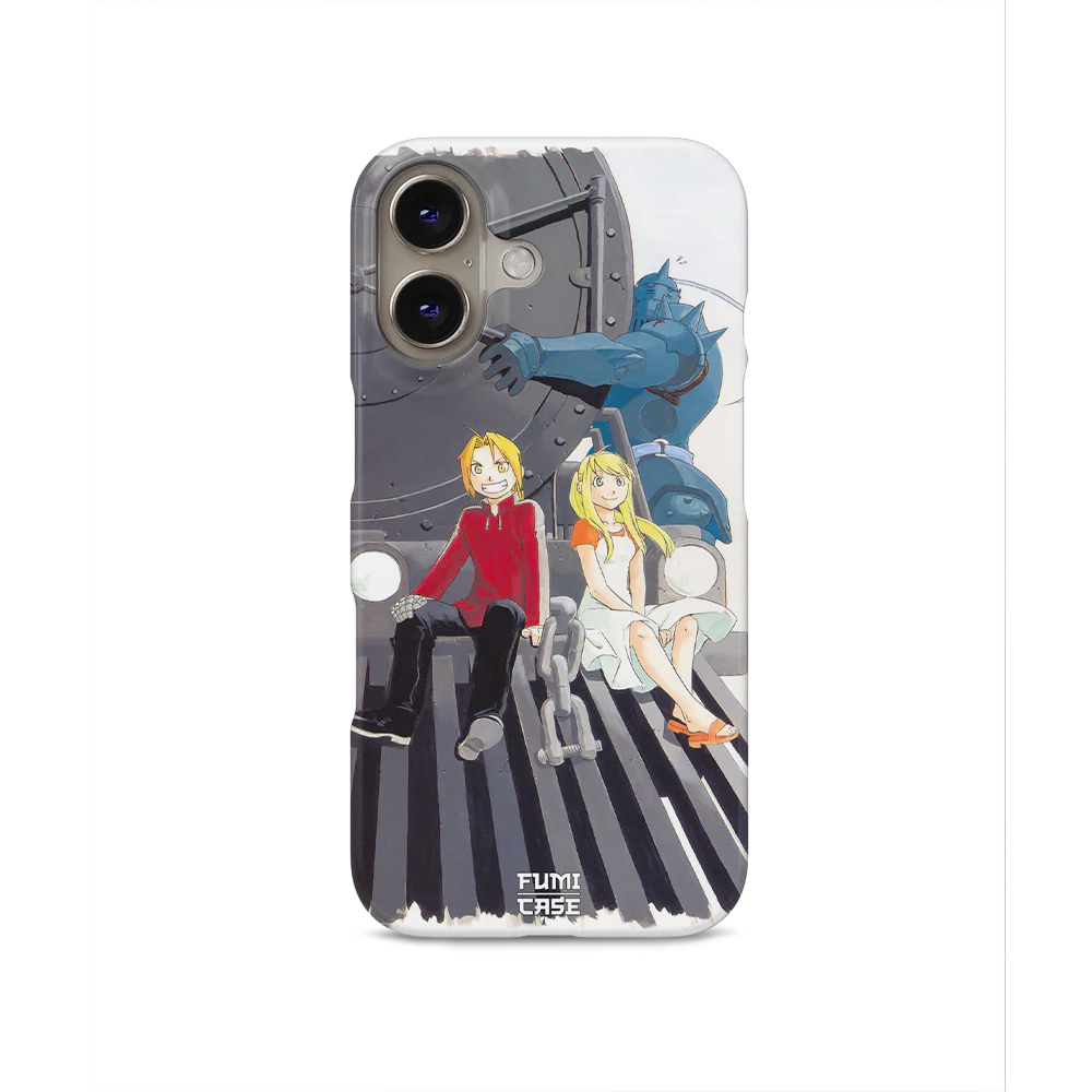 Product image 39