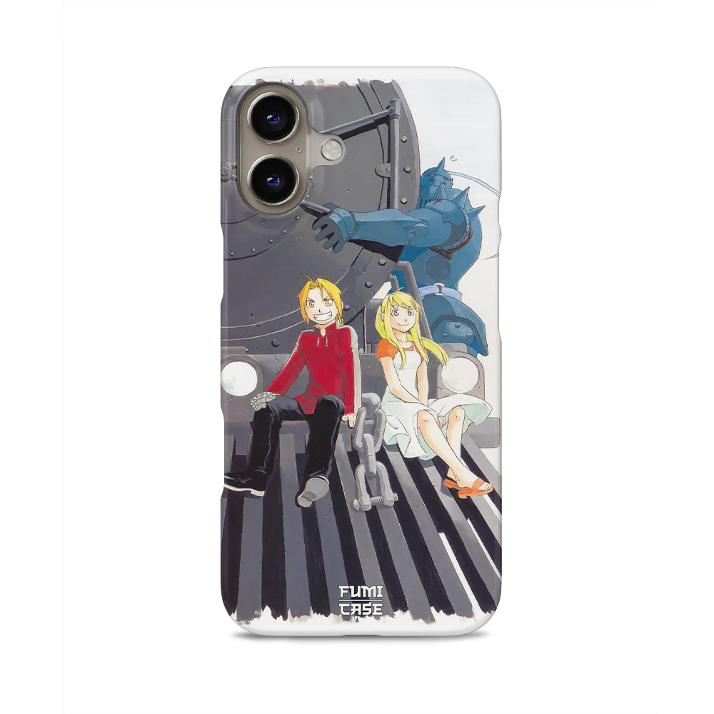 Product image 40