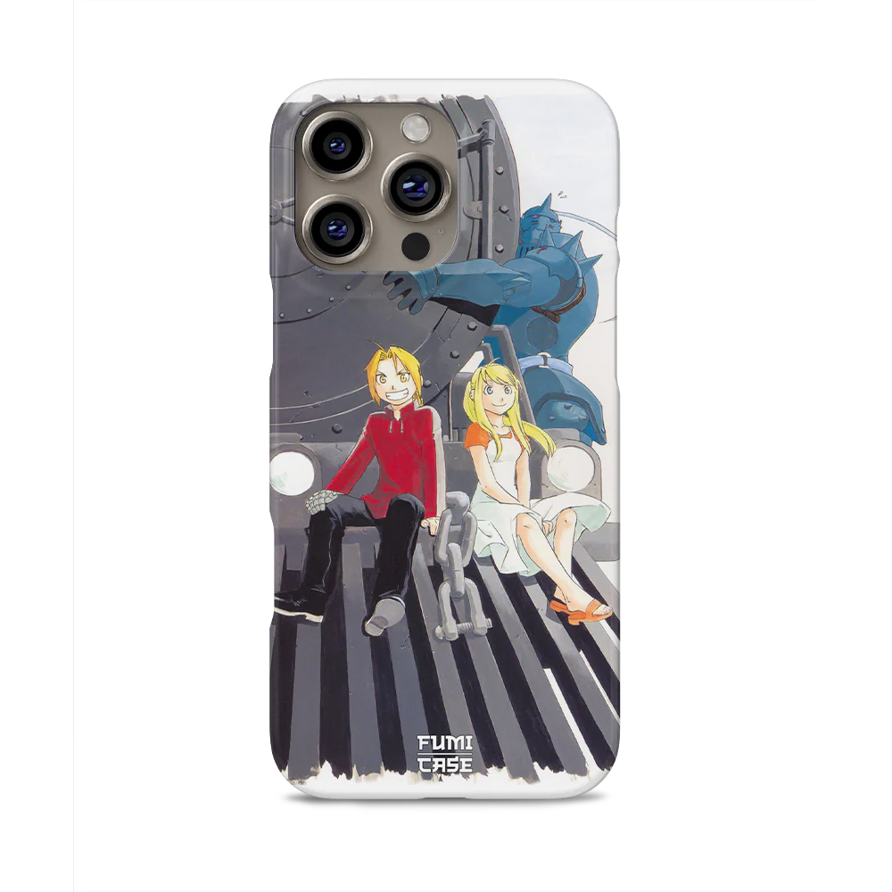 Product image 41