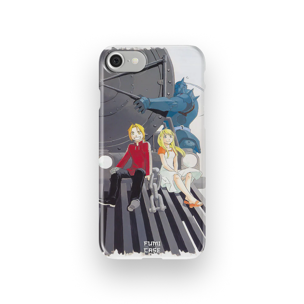 Product image 42