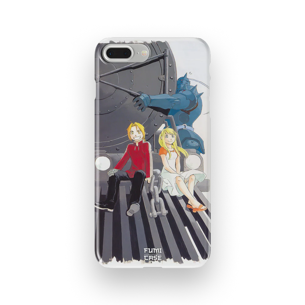 Product image 43