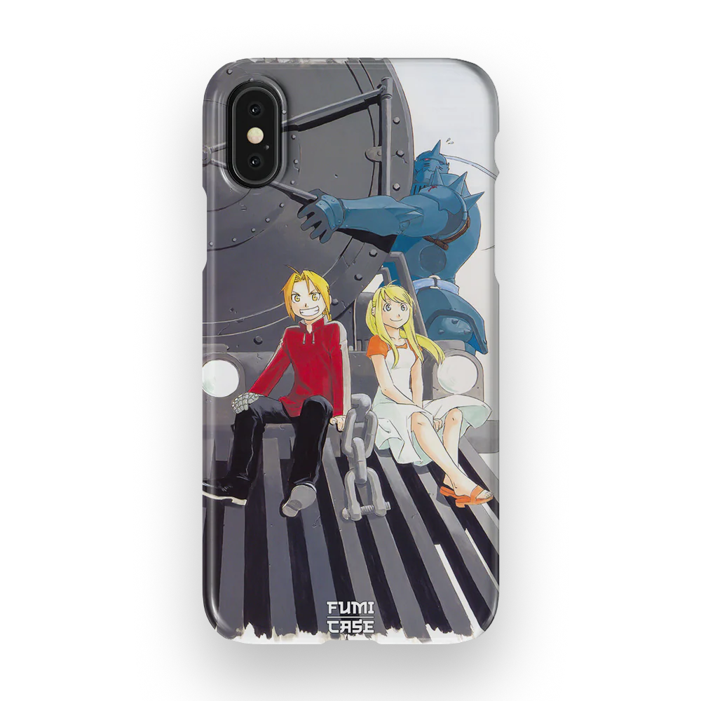Product image 44