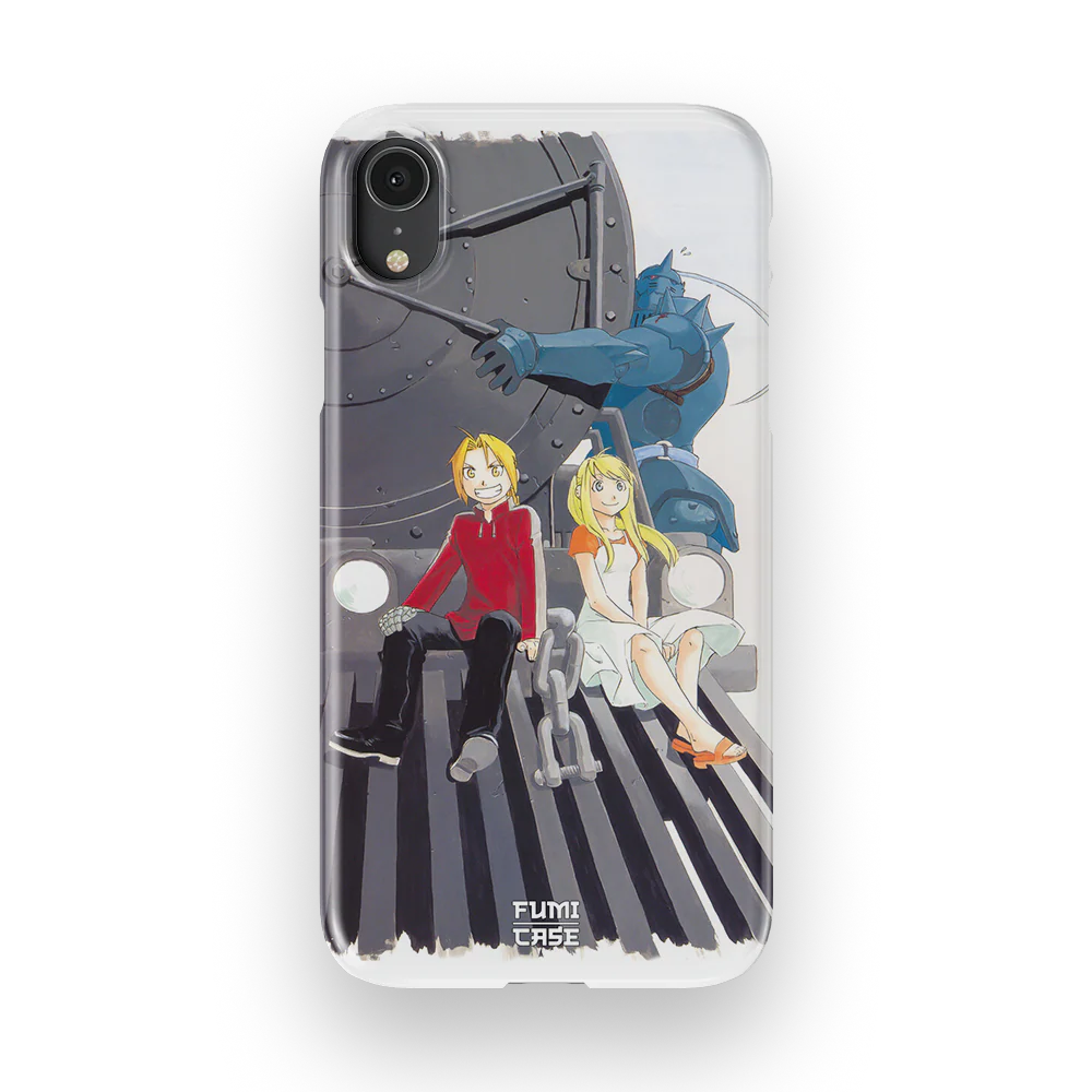 Product image 45
