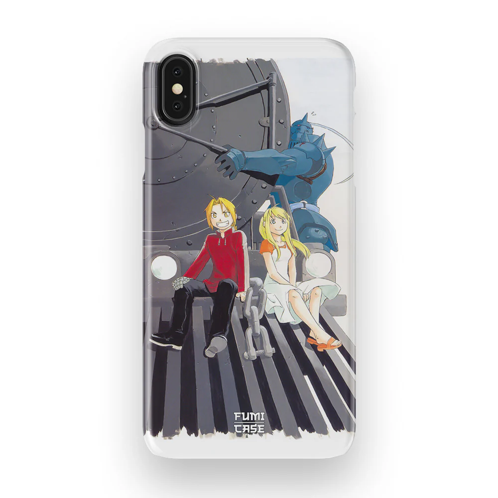 Product image 46