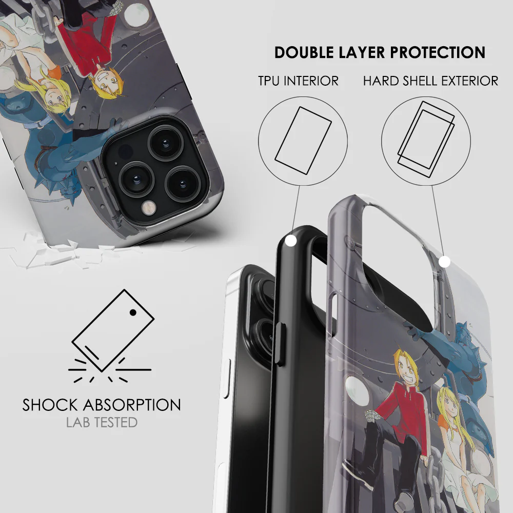 Product image 47