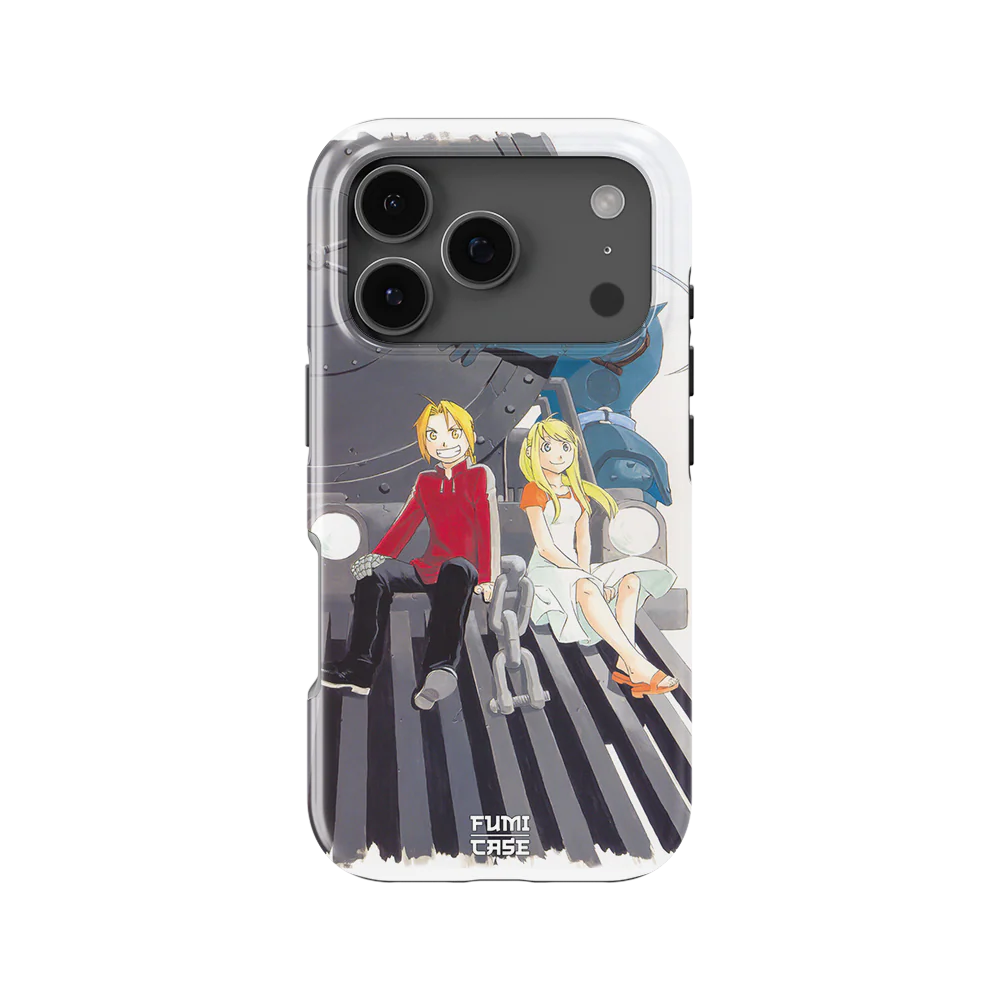 Product image 52