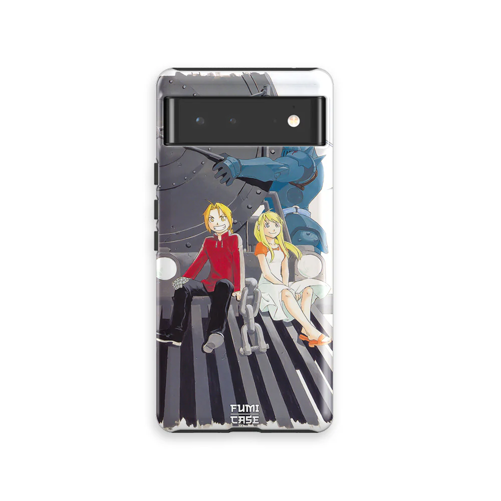 Product image 21