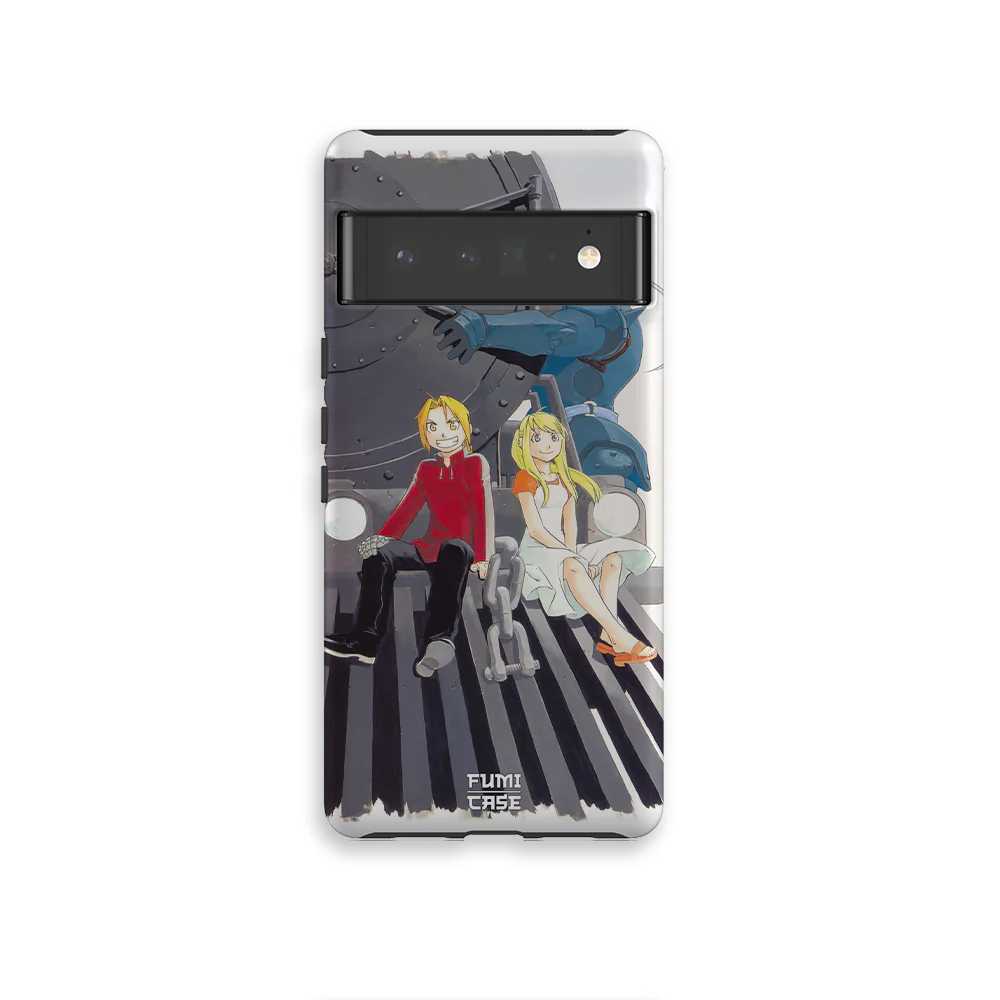 Product image 22