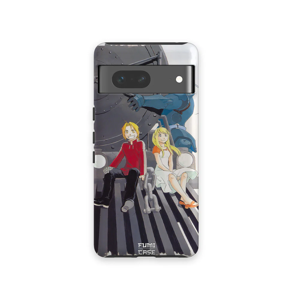 Product image 23