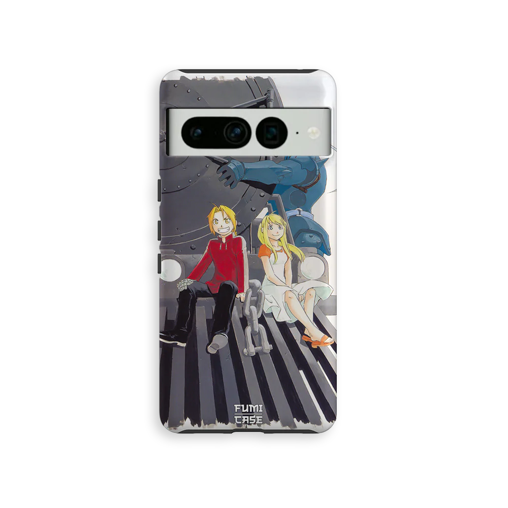 Product image 24