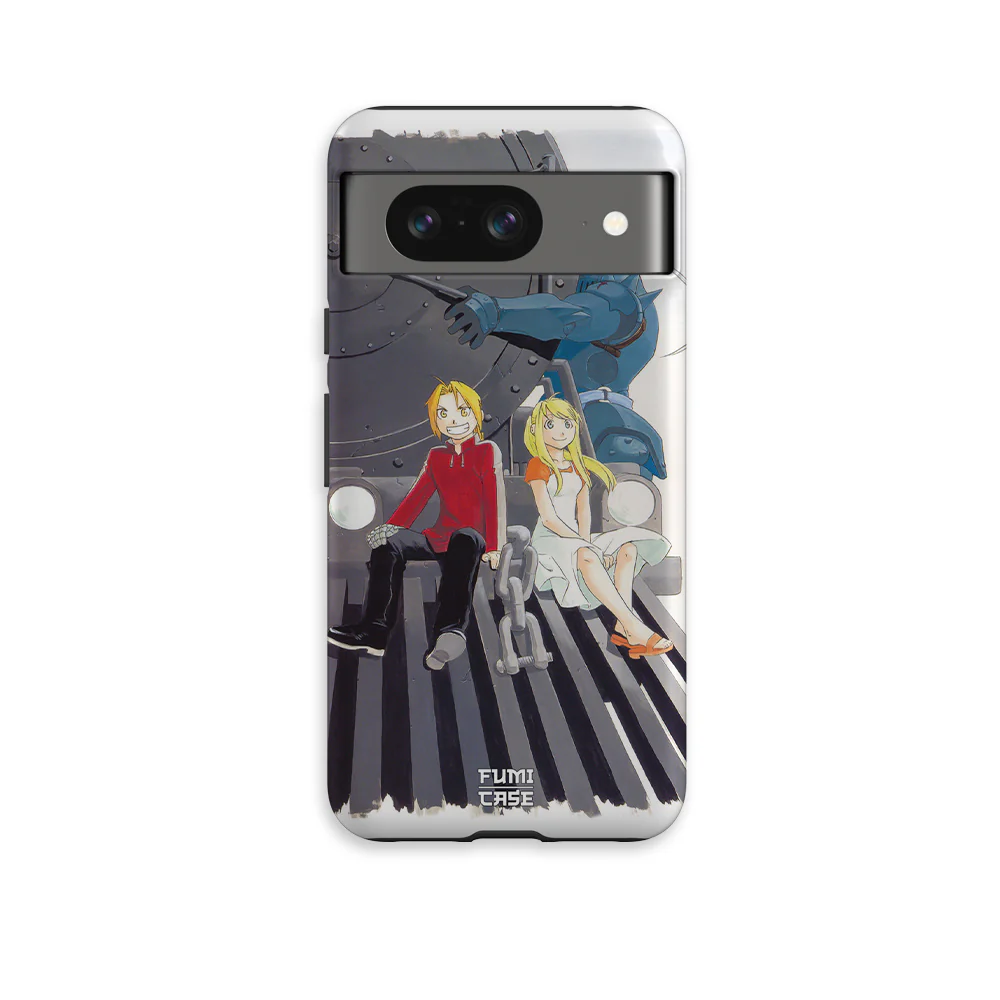 Product image 25