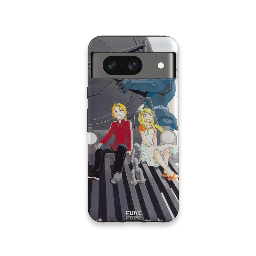 Product image 26