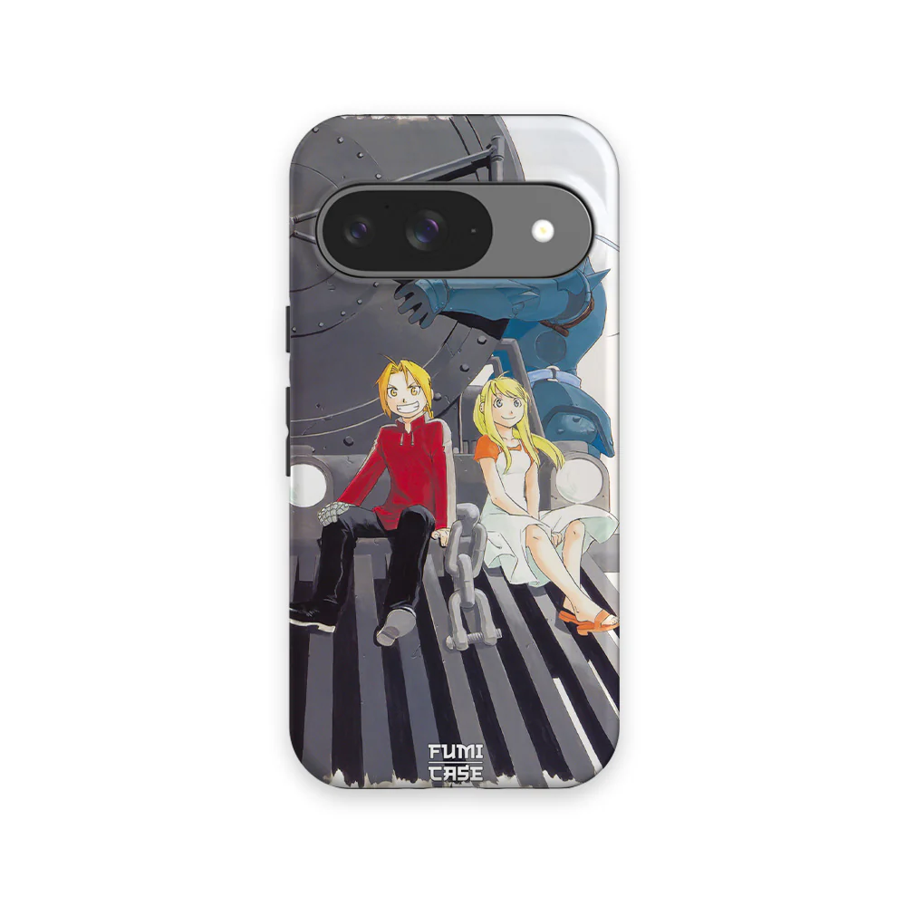 Product image 27