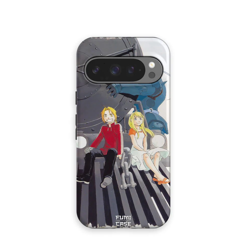 Product image 28