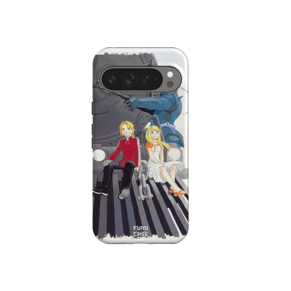 Product image 29