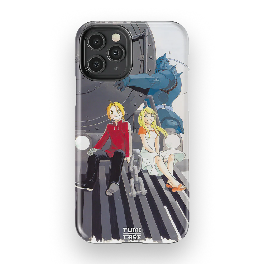 Product image 31