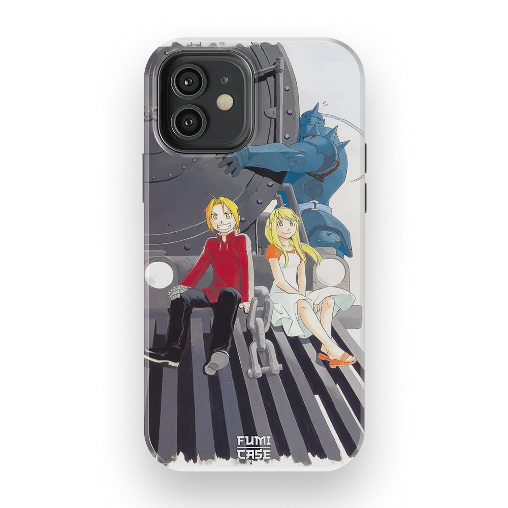 Product image 33