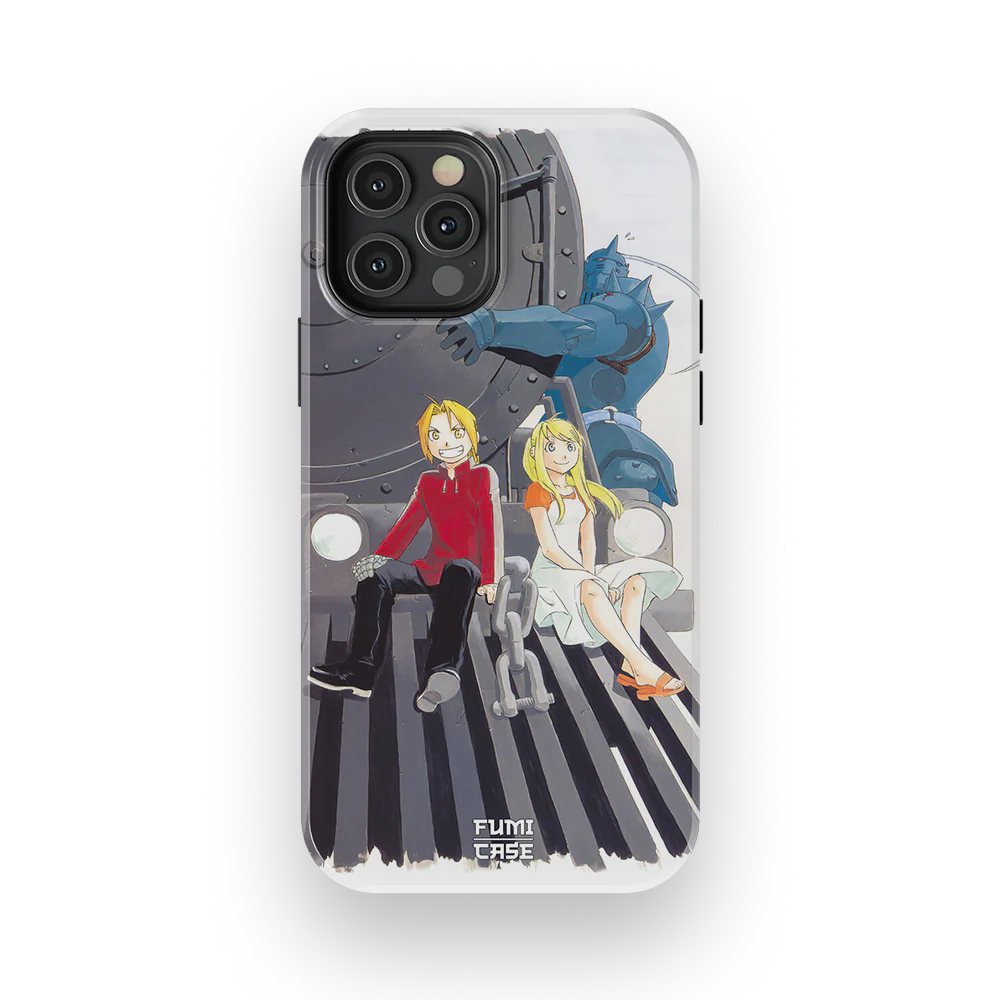 Product image 35