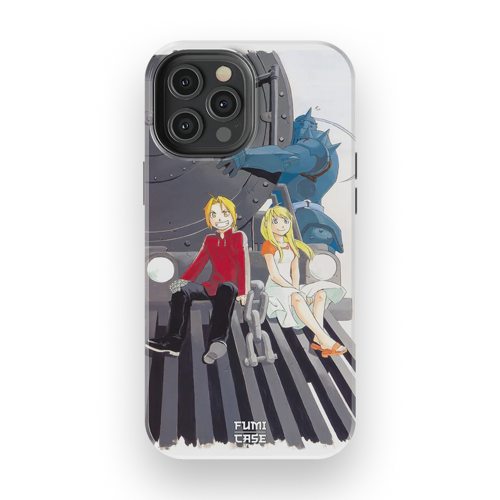 Product image 36