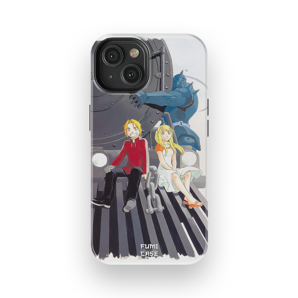 Product image 37