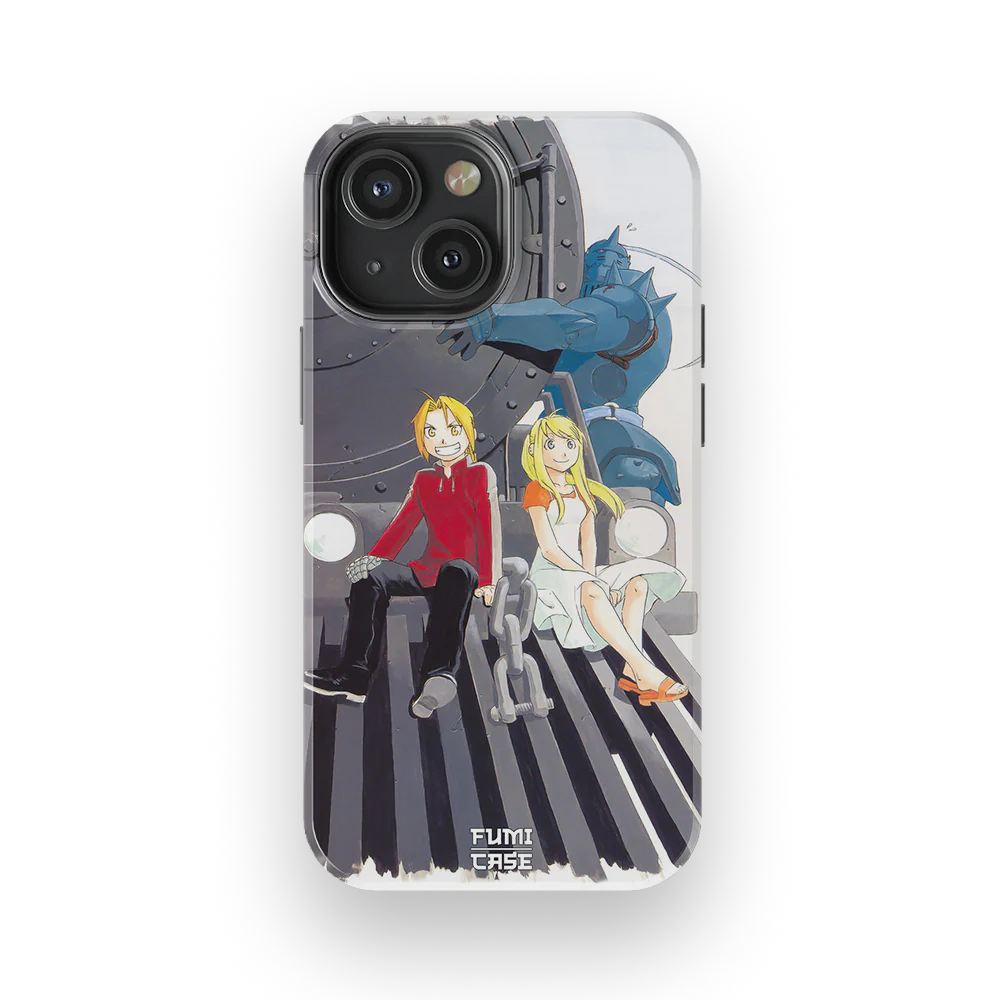 Product image 38