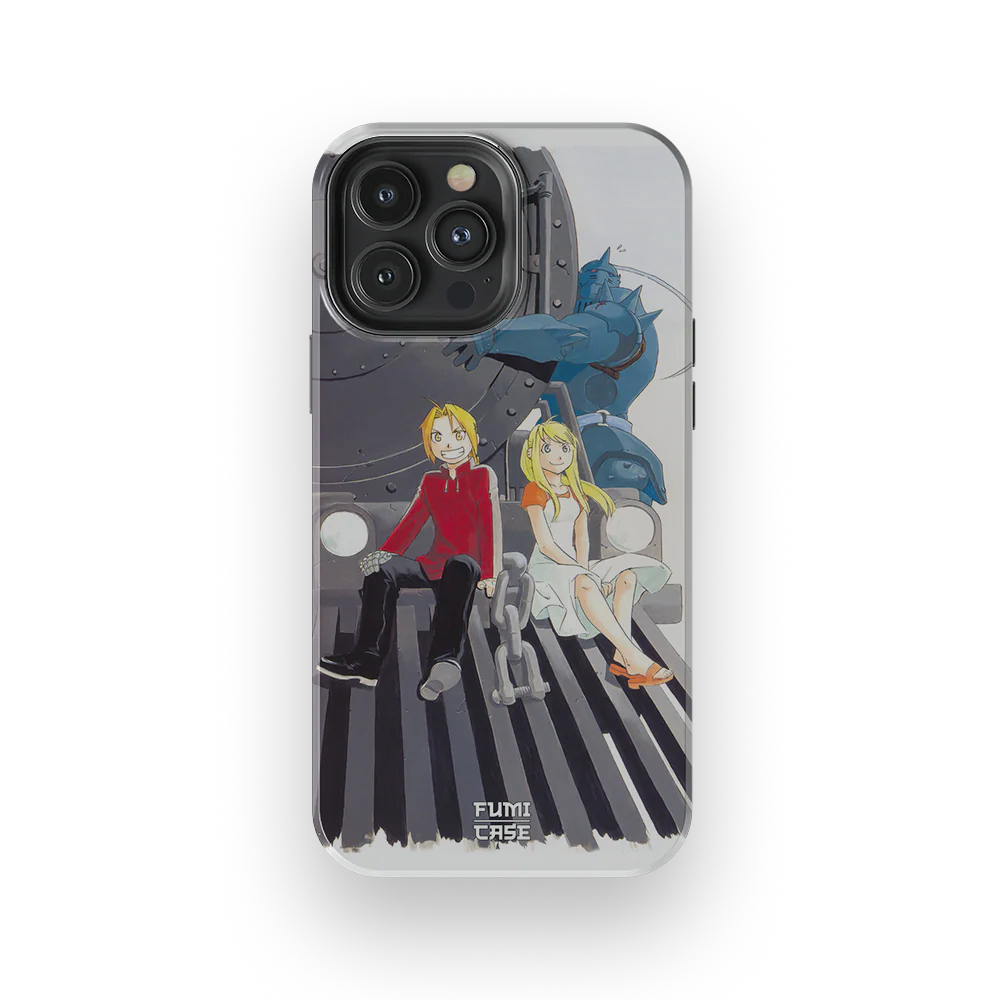 Product image 40