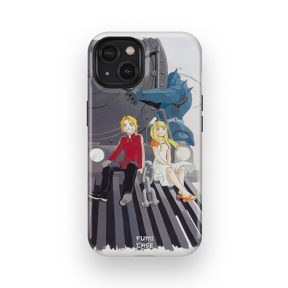 Product image 41