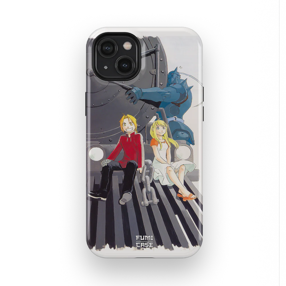 Product image 42