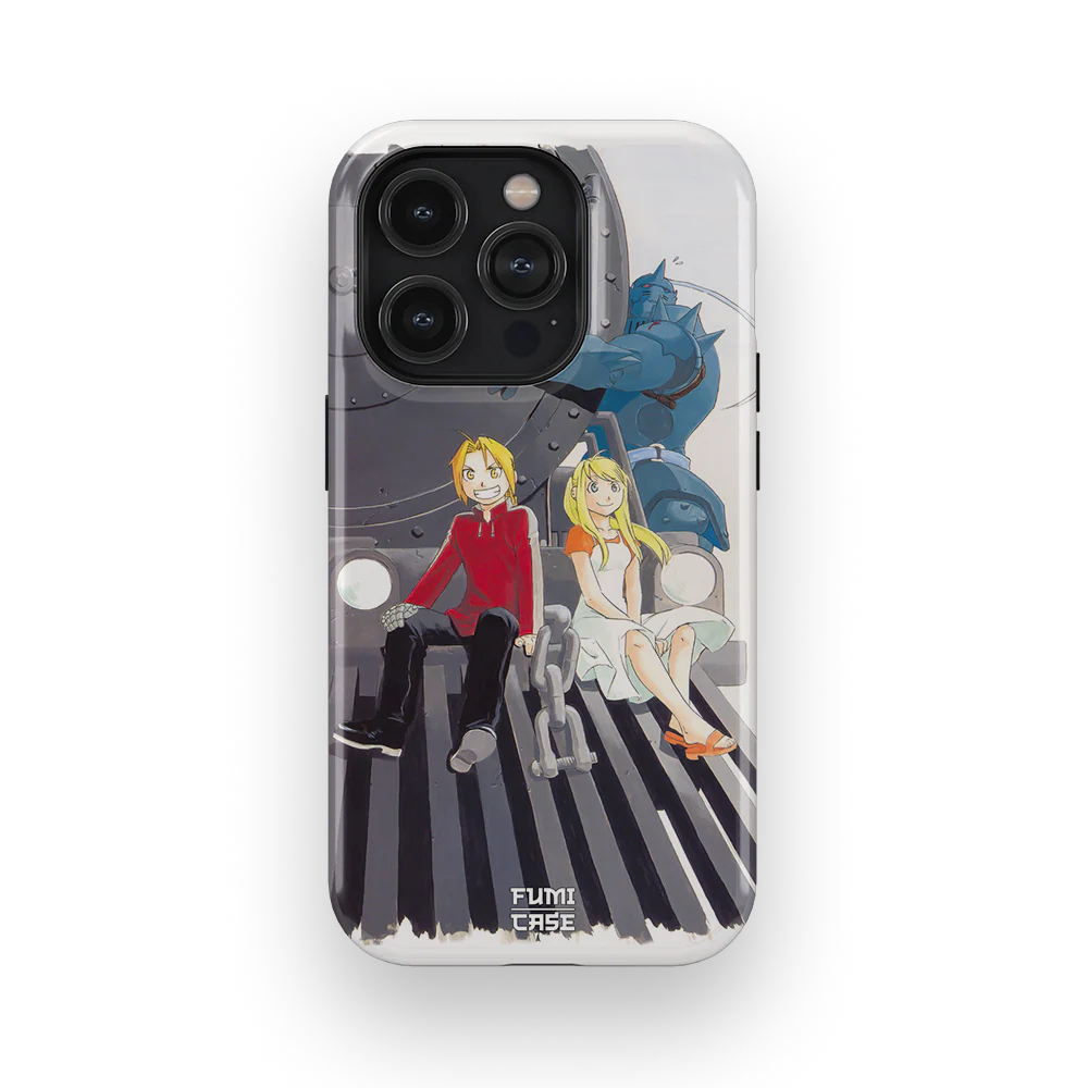 Product image 43