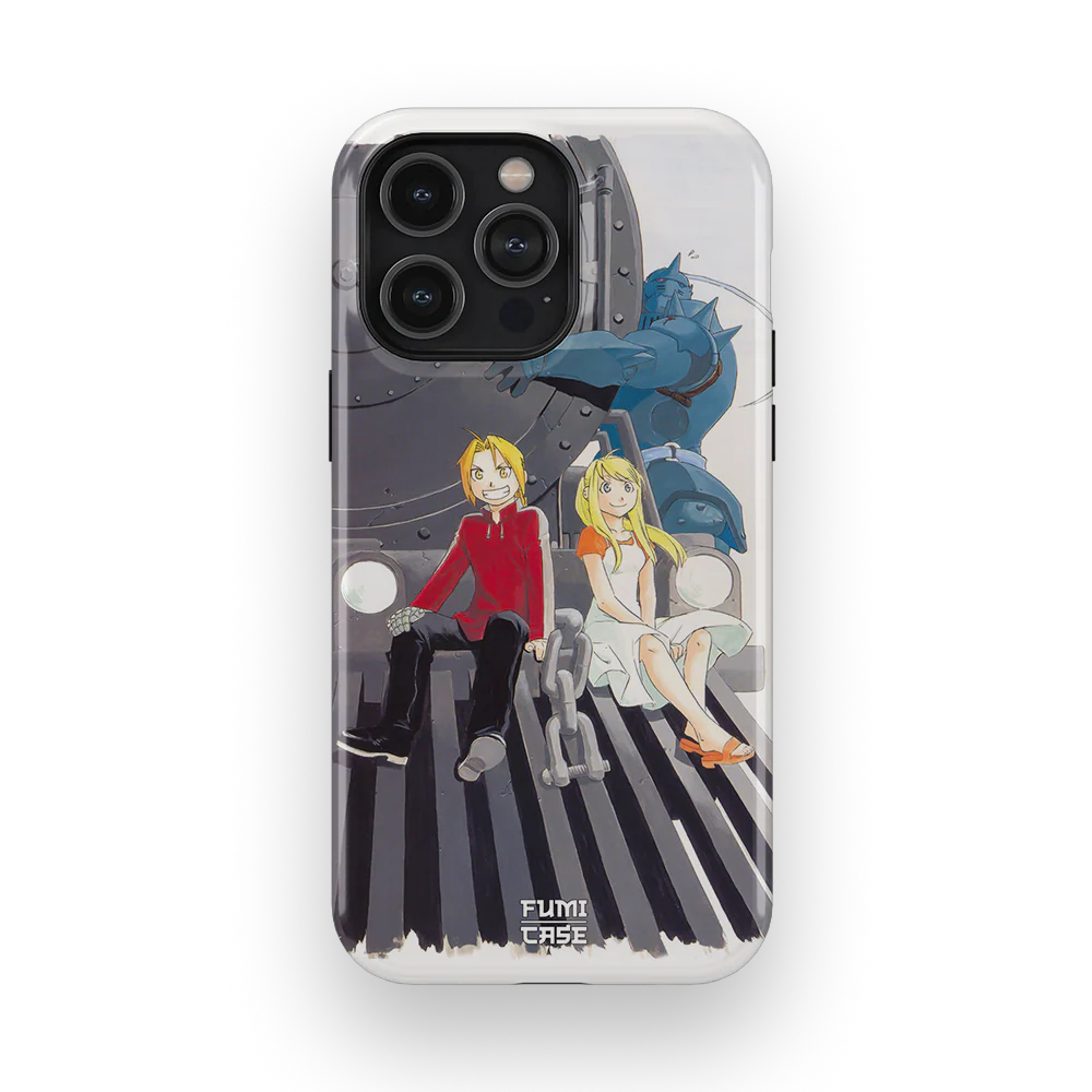 Product image 44