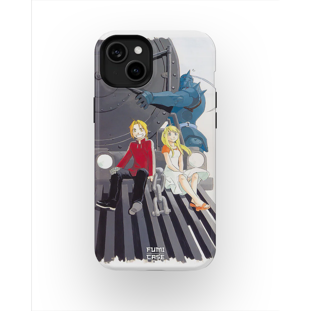 Product image 46