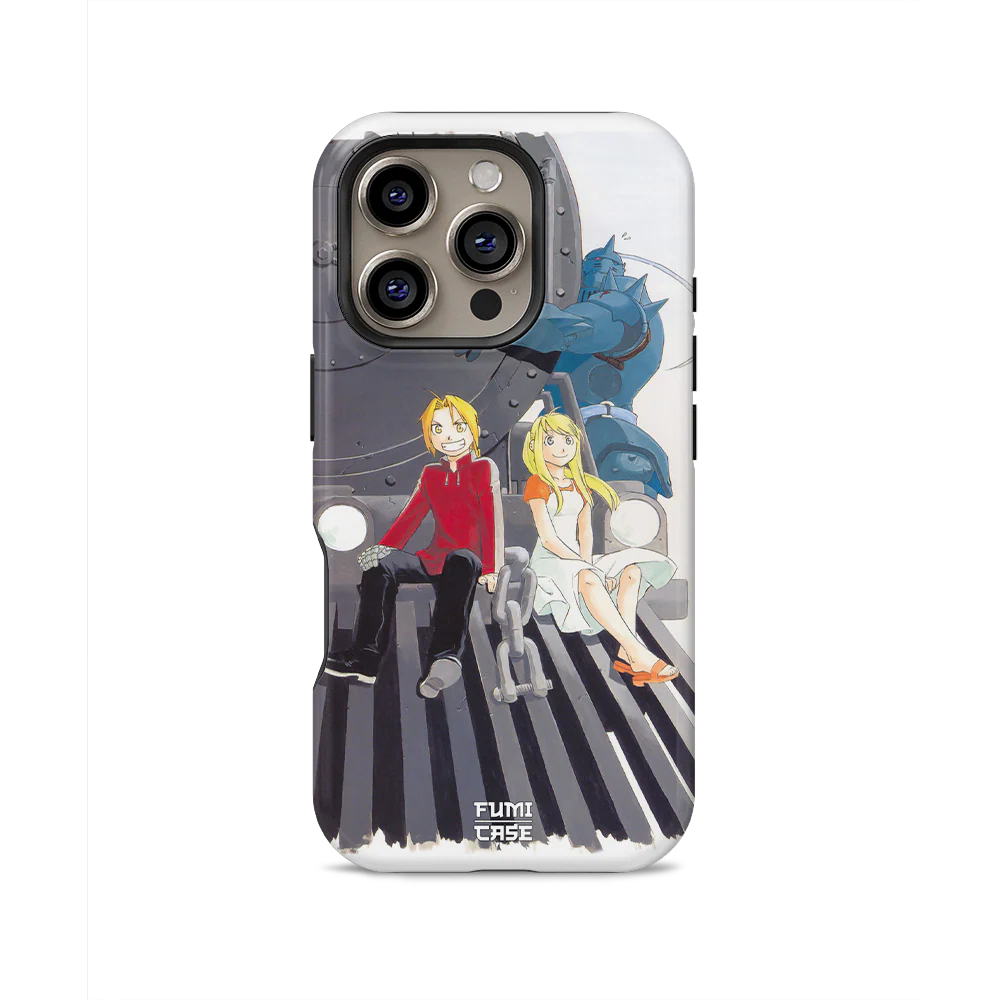 Product image 51