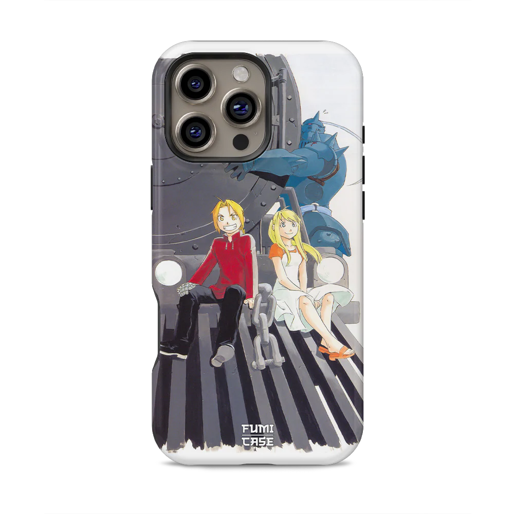 Product image 52