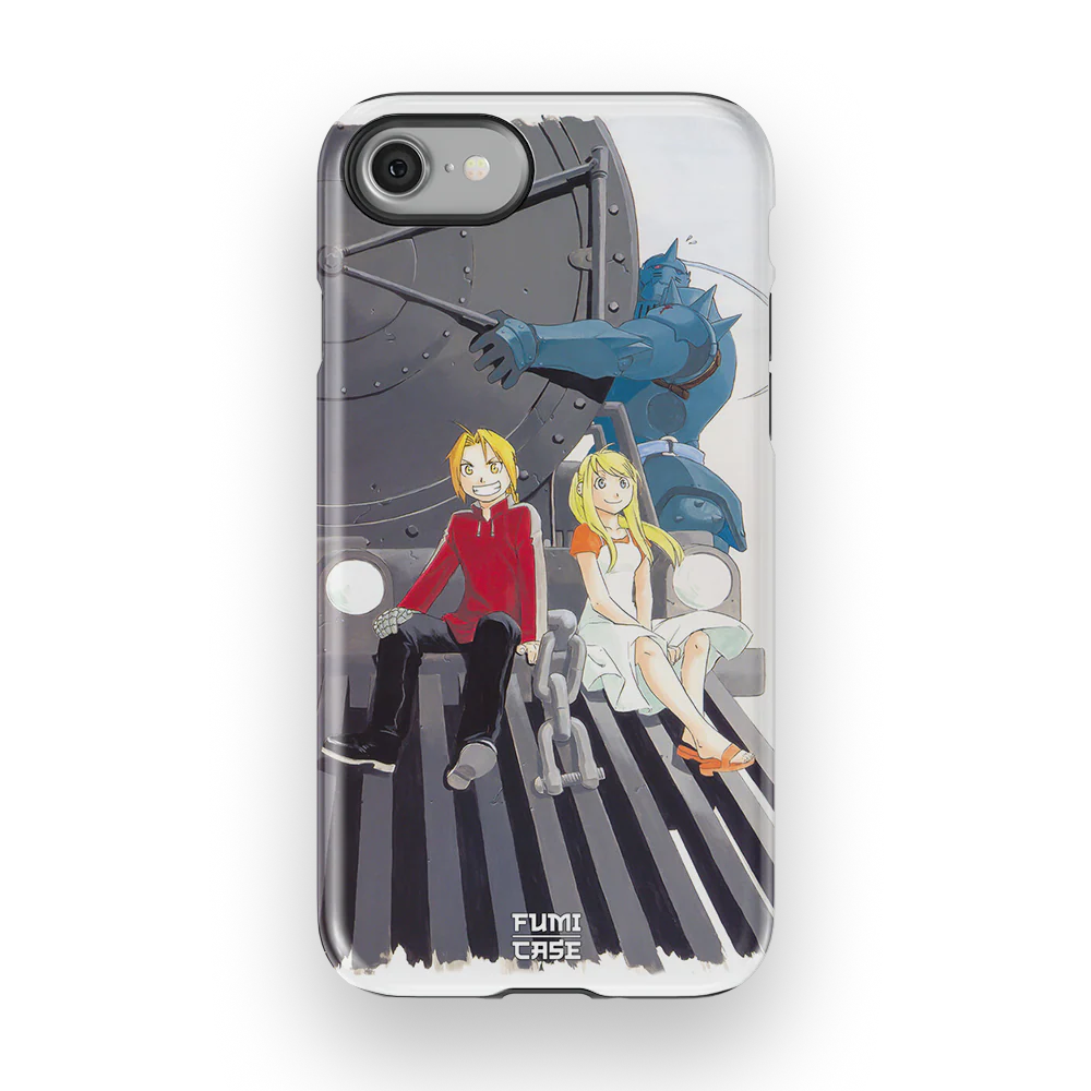 Product image 54