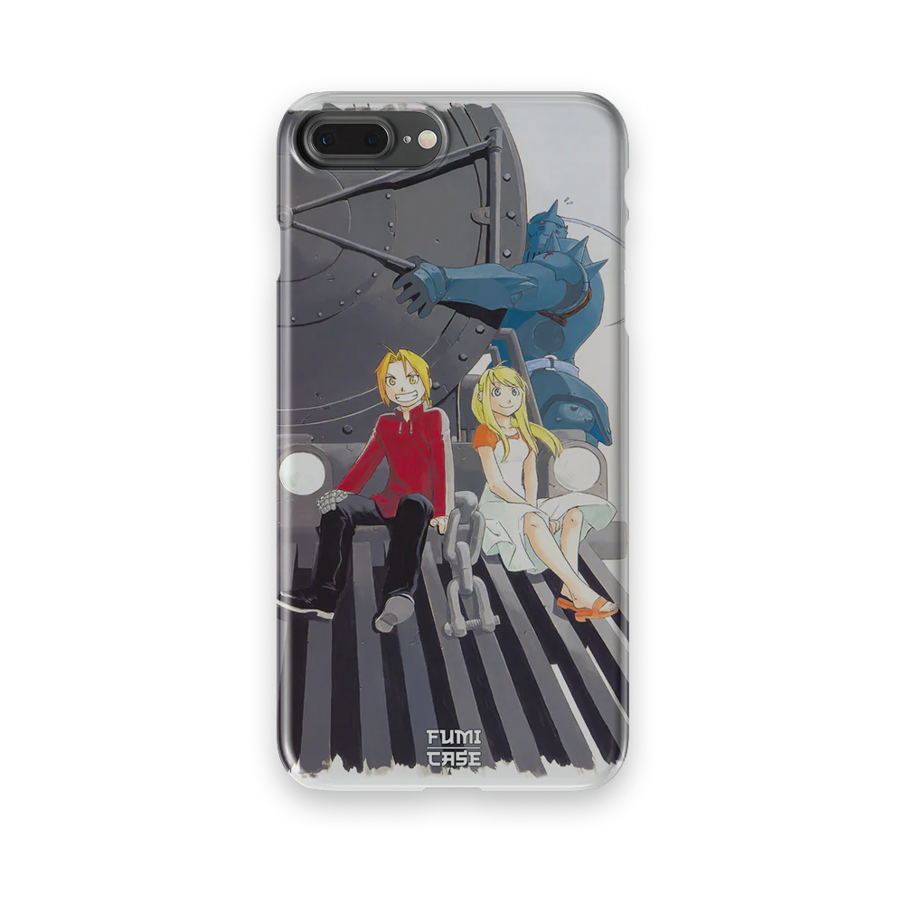 Product image 55