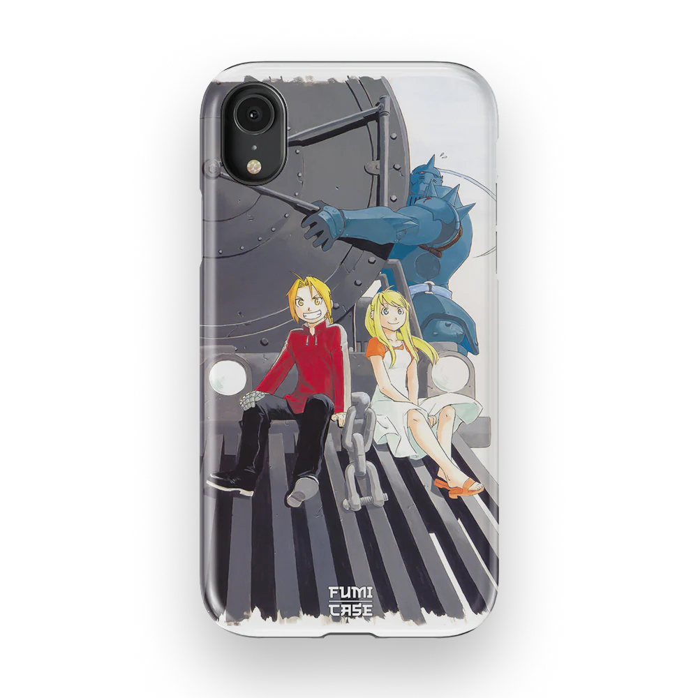 Product image 56