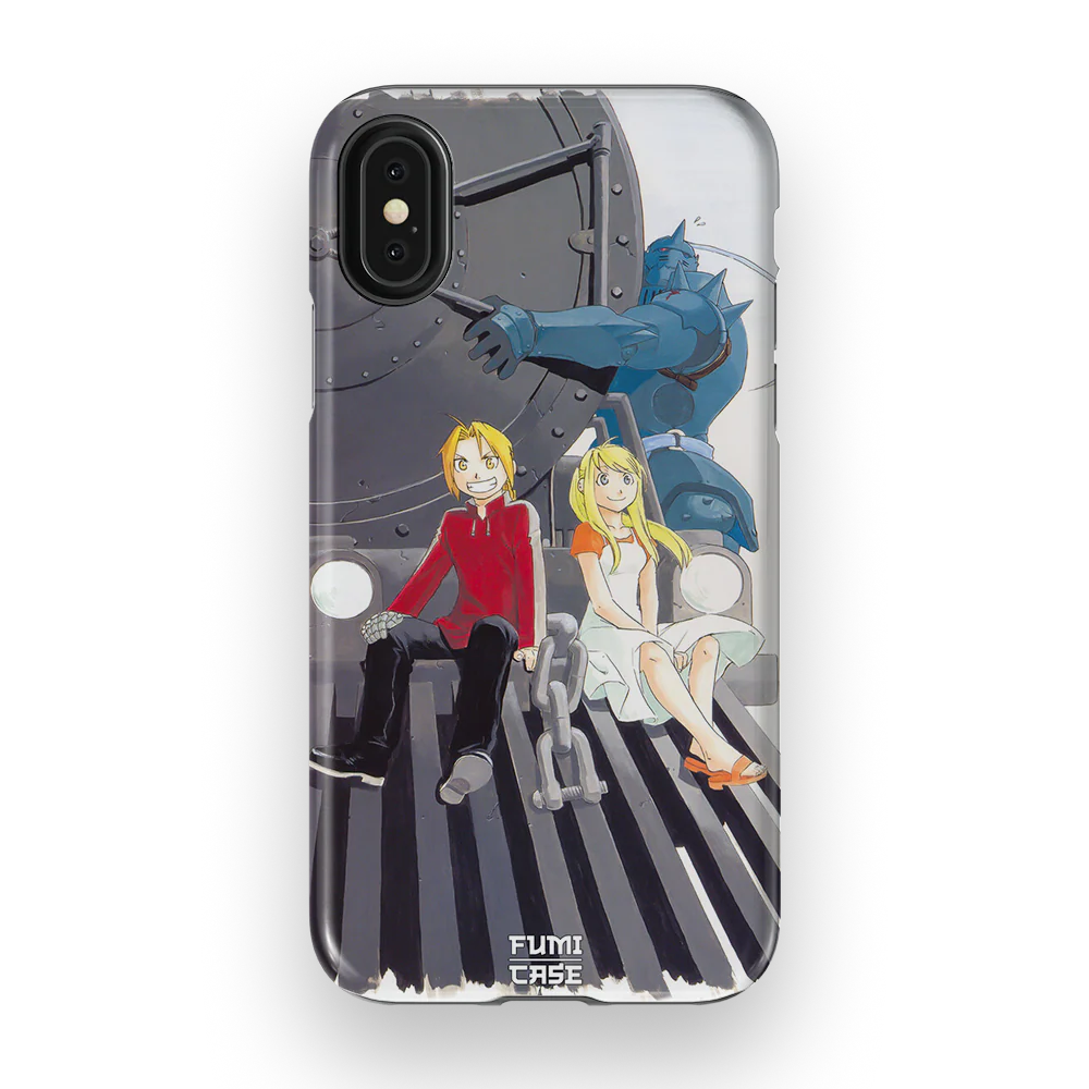 Product image 57