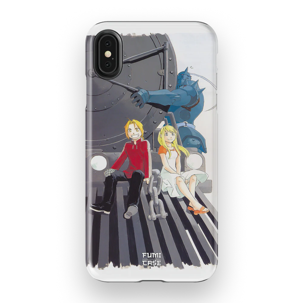 Product image 58