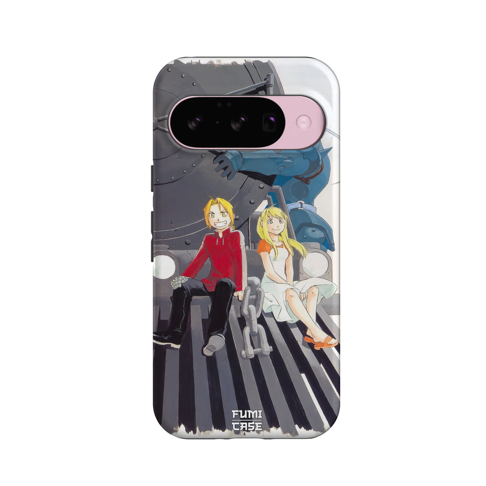 Product image 59