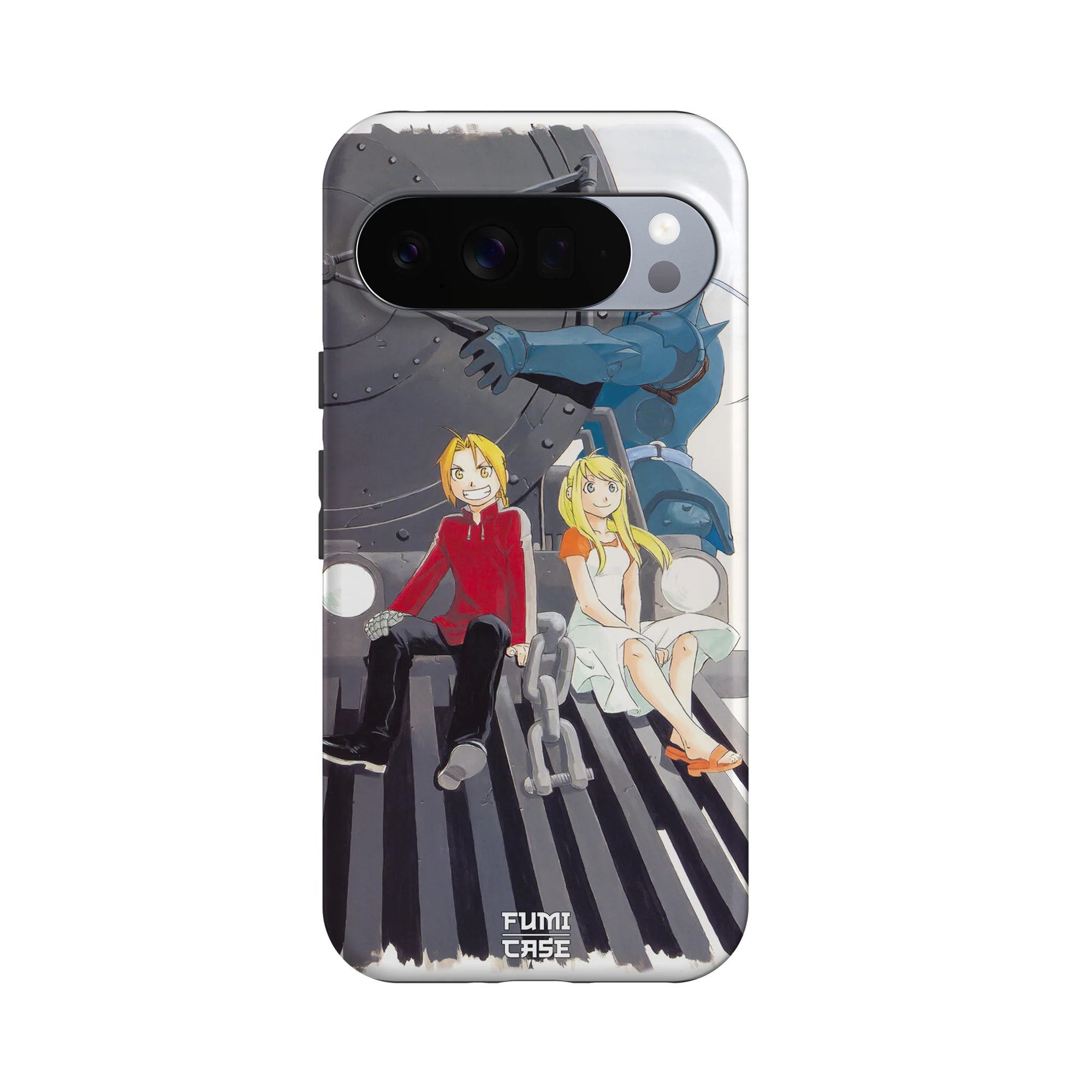 Product image 60